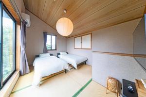 Sakurai House