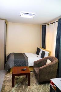 Lumo Residences, Kakamega