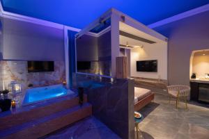 Bruca Palace Boutique Suite