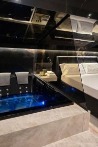 Bruca Palace Boutique Suite