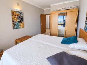 T1 Clube Praia Mar -Sol do Algarve