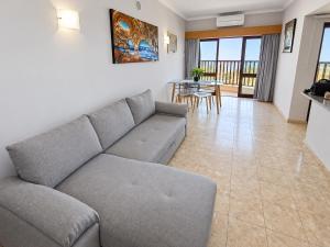 T1 Clube Praia Mar -Sol do Algarve