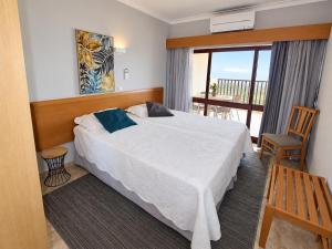 T1 Clube Praia Mar -Sol do Algarve