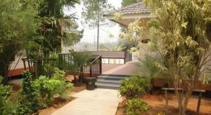 Phutien Resort