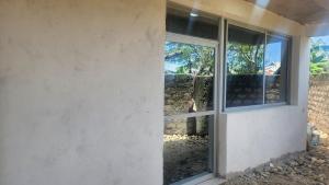 Bamburi bnb Mombasa Apartments