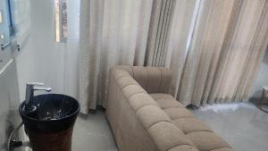 Bamburi bnb Mombasa Apartments