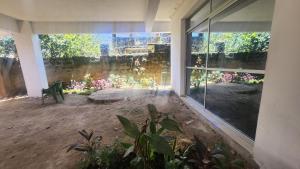Bamburi bnb Mombasa Apartments