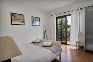Villa Cielo