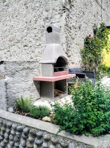 Casa Alice A