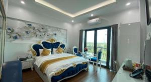 HD Villa hotel Dương Nội - by Bay Luxury