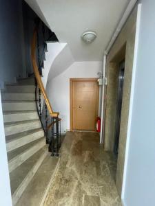 Asteria Home