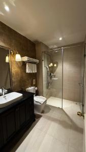 Monical Hotel Da Lat