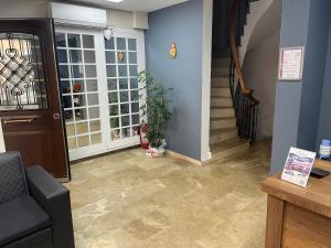 Asteria Home