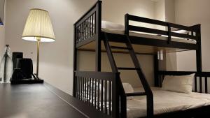 Monical Hotel Da Lat