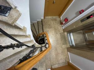Asteria Home