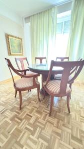 Maravilloso apartamento en el Cabanyal
