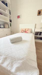 Maravilloso apartamento en el Cabanyal