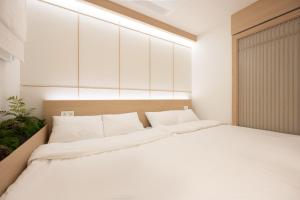 Group Rental for 14 - Cypress Sauna & 2 Jacuzzis - 3 min to Busan Station