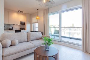 Apartly- Sedina House I Free Parking