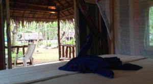 Koh Jum Freeda Resort