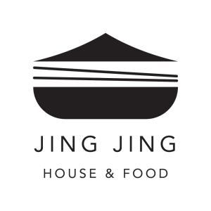 Jing Jing house & food