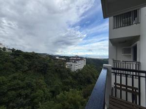 Twin Lakes Belvedere 5E - Casa Buena - Taal View