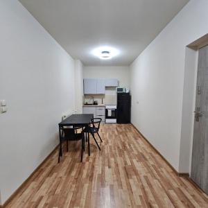 STARA Cukrownia APARTAMENt 1