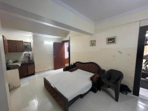 Dynasty home stay