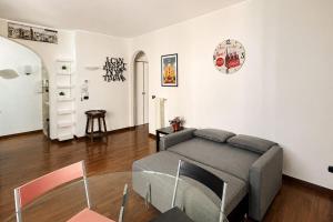 BIG Fiera Terrace - Amendola M1