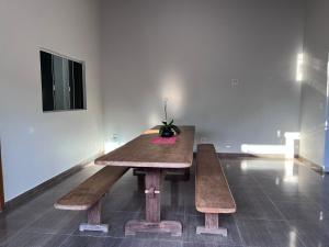 Casa Vereda