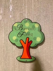 The Foresta By Ohana