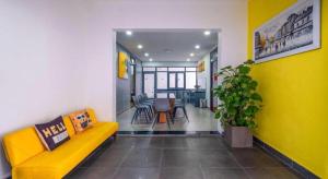 Richy Hotel Dalat