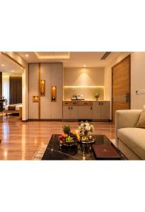 Hotel Sakura Gold