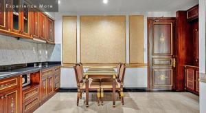 Crowne Bui Vien Unit