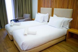 Unico Hotel le Jura