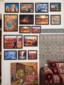Riad BELKAID El Fassi
