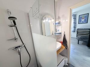 Studio Santa Margarita