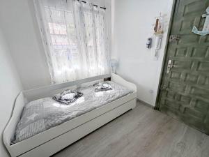 Studio Santa Margarita