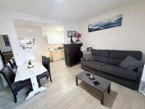 Studio Santa Margarita