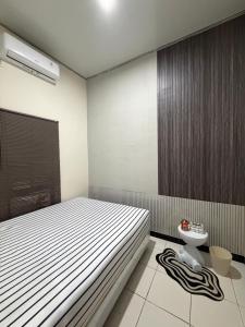 NARS Home Pet Friendly Stay