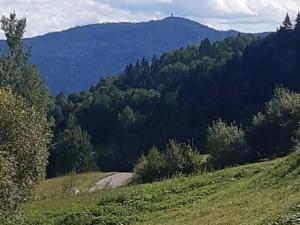 Rodzinny relaks
