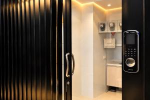 The Lodge Jomtien 9