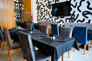 Unico Hotel le Jura