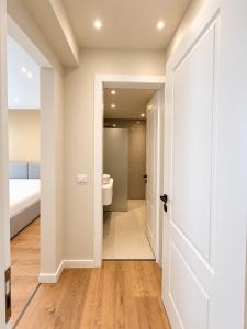 Gaias Apartrooms
