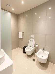 Gaias Apartrooms