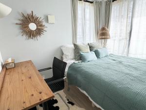 Tsubaki Shonan Light 204 Seaside 4 Min Walk to the Sea