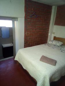 Hostal Inti