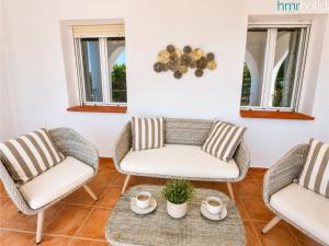 Villa Portina by HMR Holidays