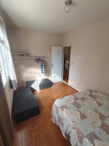 Family apartment 3 bedrooms 2 streets from Morro Beach