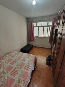 Family apartment 3 bedrooms 2 streets from Morro Beach